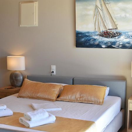 Oro Hotel Skiathos Town Exterior photo